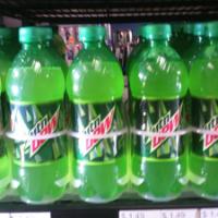 Shane M. Pongr'd this pic