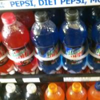 Shane M. Pongr'd this pic