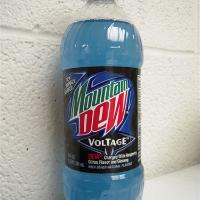 Samantha L. Pongr'd this pic