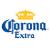 Corona Extra