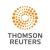 Thomson Reuters