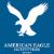 American Eagle