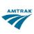 Amtrak