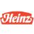 Heinz