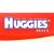 Huggies