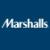 Marshalls