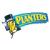 Planters