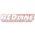 REDLINE Energy Drink