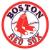 Boston Red Sox