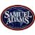 Samuel Adams