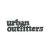 Urban Outfitters