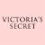 Victoria's Secret