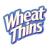 Wheat Thins