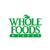 Whole Foods