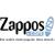 Zappos.com