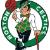 Boston Celtics