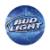 Bud Light