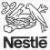 Nestle