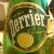 Perrier